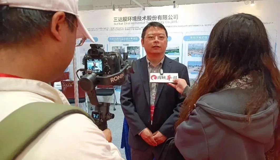 雷火·竞技(中国)-全球领先的电竞赛事平台