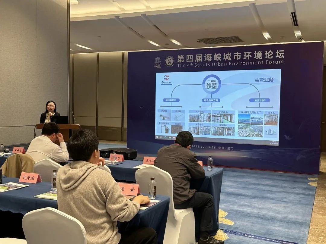 雷火·竞技(中国)-全球领先的电竞赛事平台