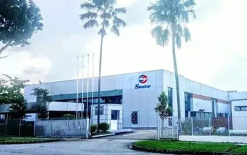 感恩关注雷火电竞，，我们向来不炒作