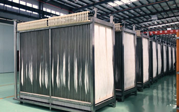 SuntarLMBR：：把西北的“水龙头”拧得再紧些