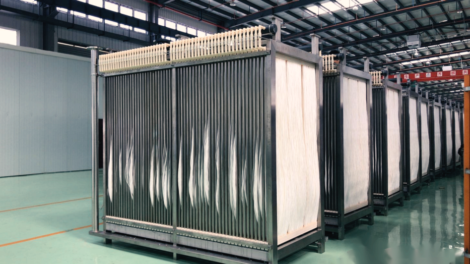 雷火·竞技(中国)-全球领先的电竞赛事平台