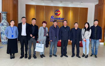 简讯 | 中国情形；すひ敌峄岢す姓疽恍休傲倮谆鸬缇旱餮锌疾