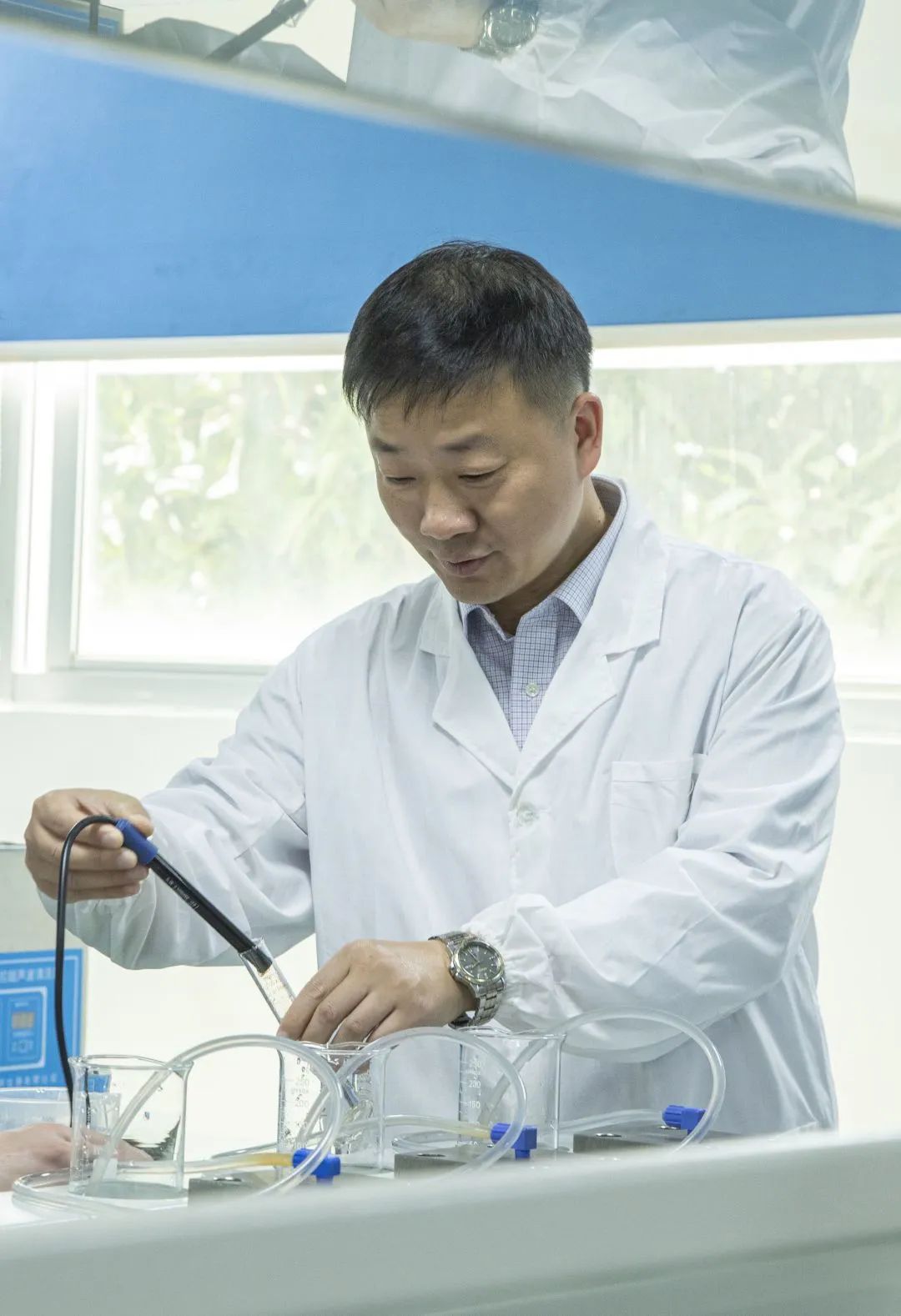 雷火·竞技(中国)-全球领先的电竞赛事平台