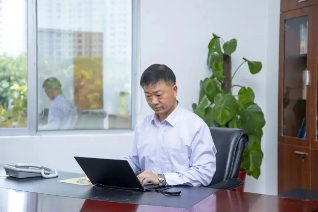 雷火·竞技(中国)-全球领先的电竞赛事平台