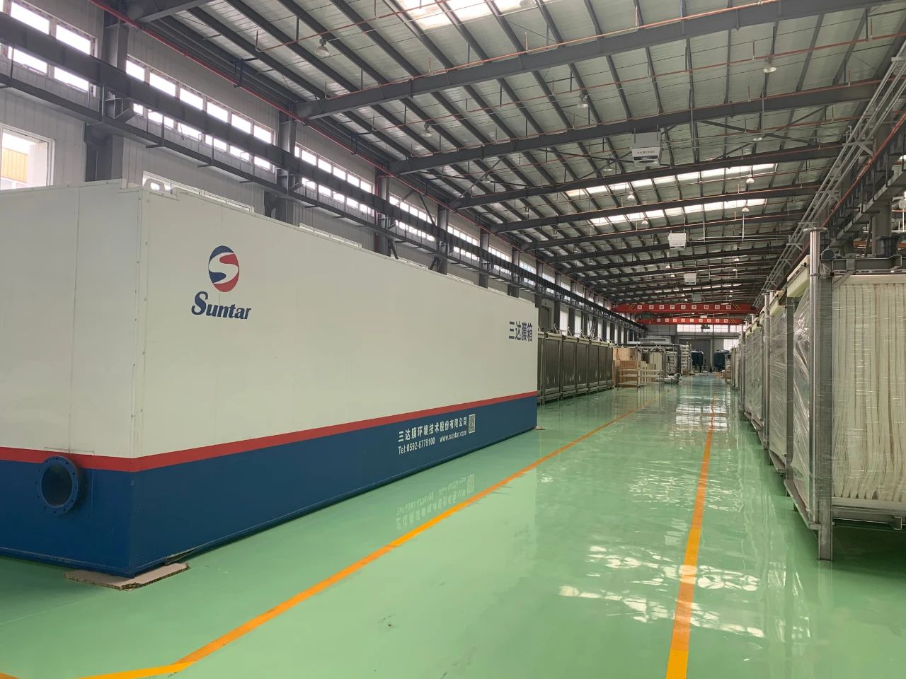 雷火·竞技(中国)-全球领先的电竞赛事平台