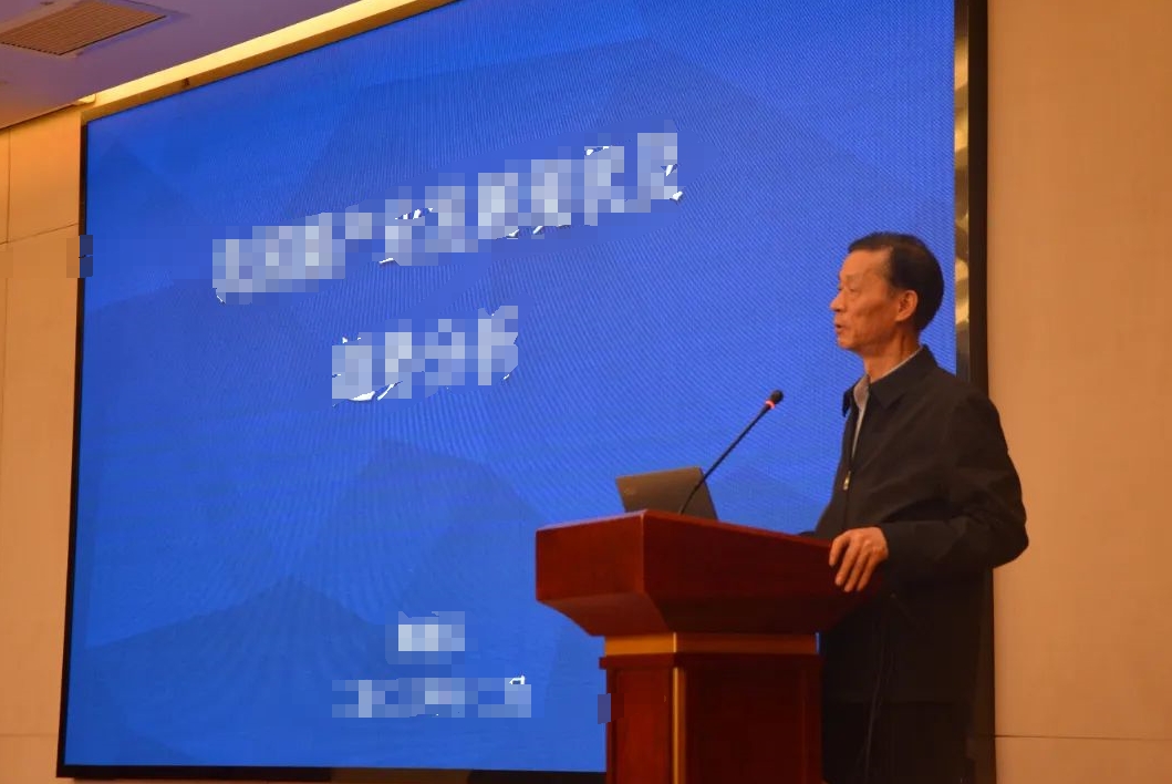 雷火·竞技(中国)-全球领先的电竞赛事平台