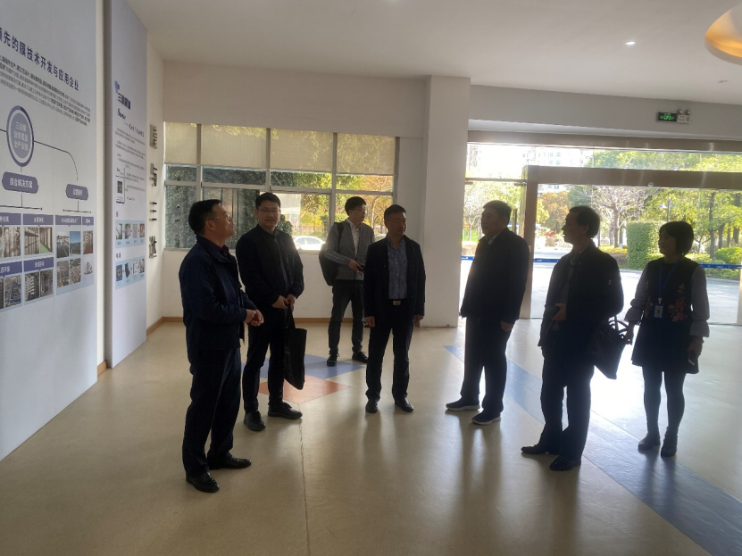 雷火·竞技(中国)-全球领先的电竞赛事平台