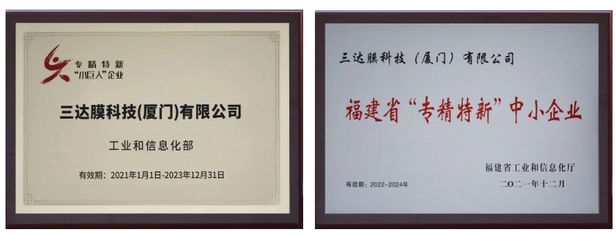 雷火·竞技(中国)-全球领先的电竞赛事平台