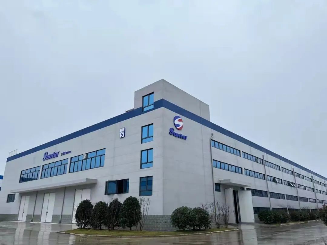 雷火·竞技(中国)-全球领先的电竞赛事平台