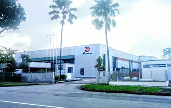 蓝博士在特殊的日子上央视《新闻联播》啦！！