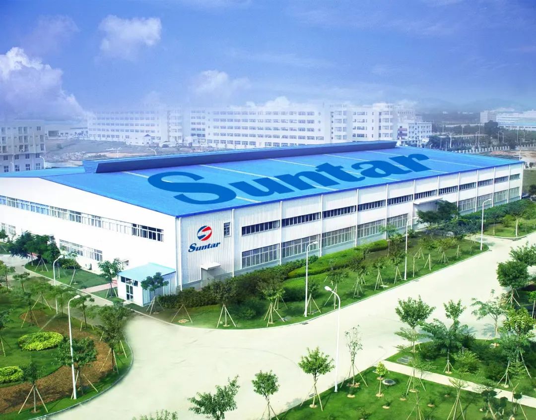 雷火·竞技(中国)-全球领先的电竞赛事平台