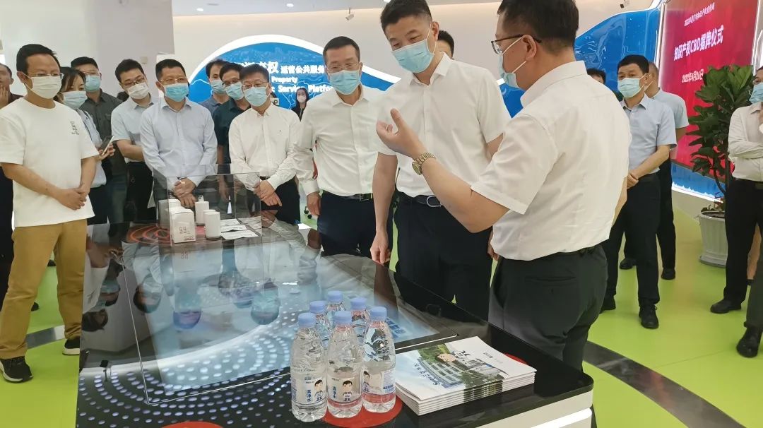 雷火·竞技(中国)-全球领先的电竞赛事平台