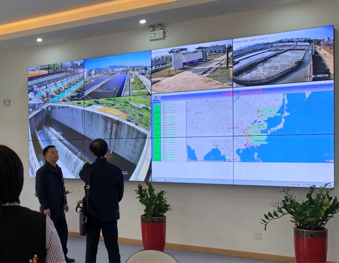 雷火·竞技(中国)-全球领先的电竞赛事平台