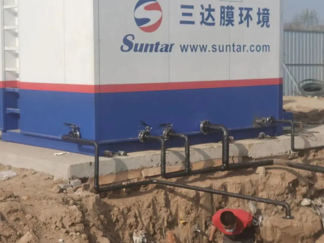 雷火·竞技(中国)-全球领先的电竞赛事平台