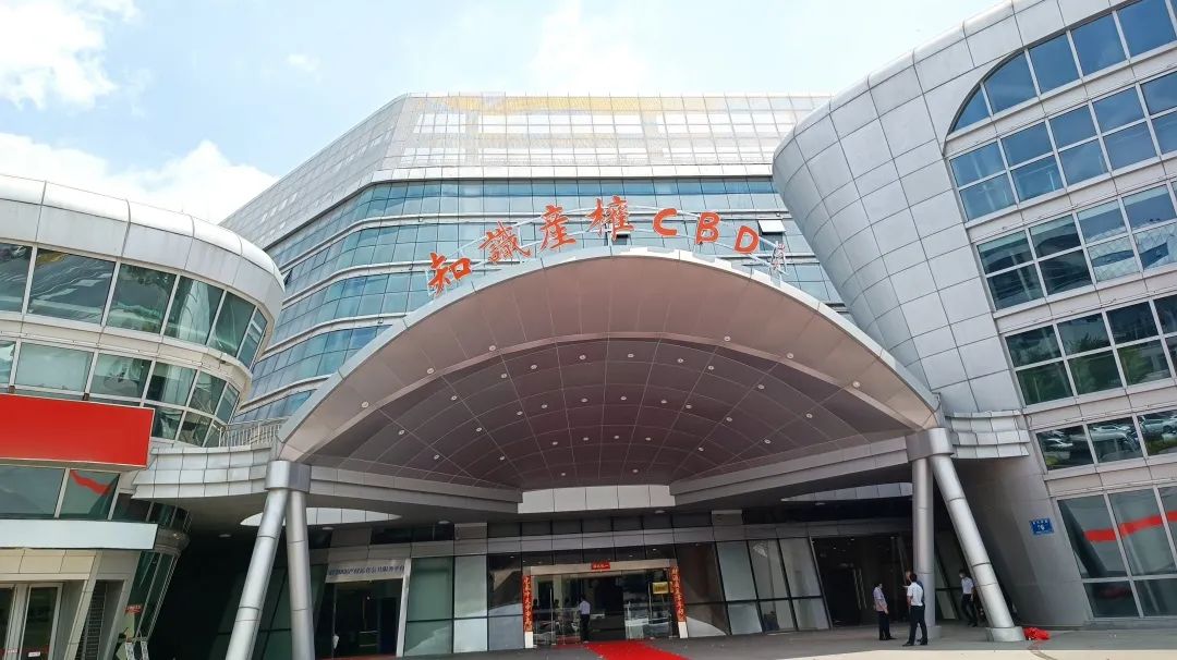 雷火·竞技(中国)-全球领先的电竞赛事平台