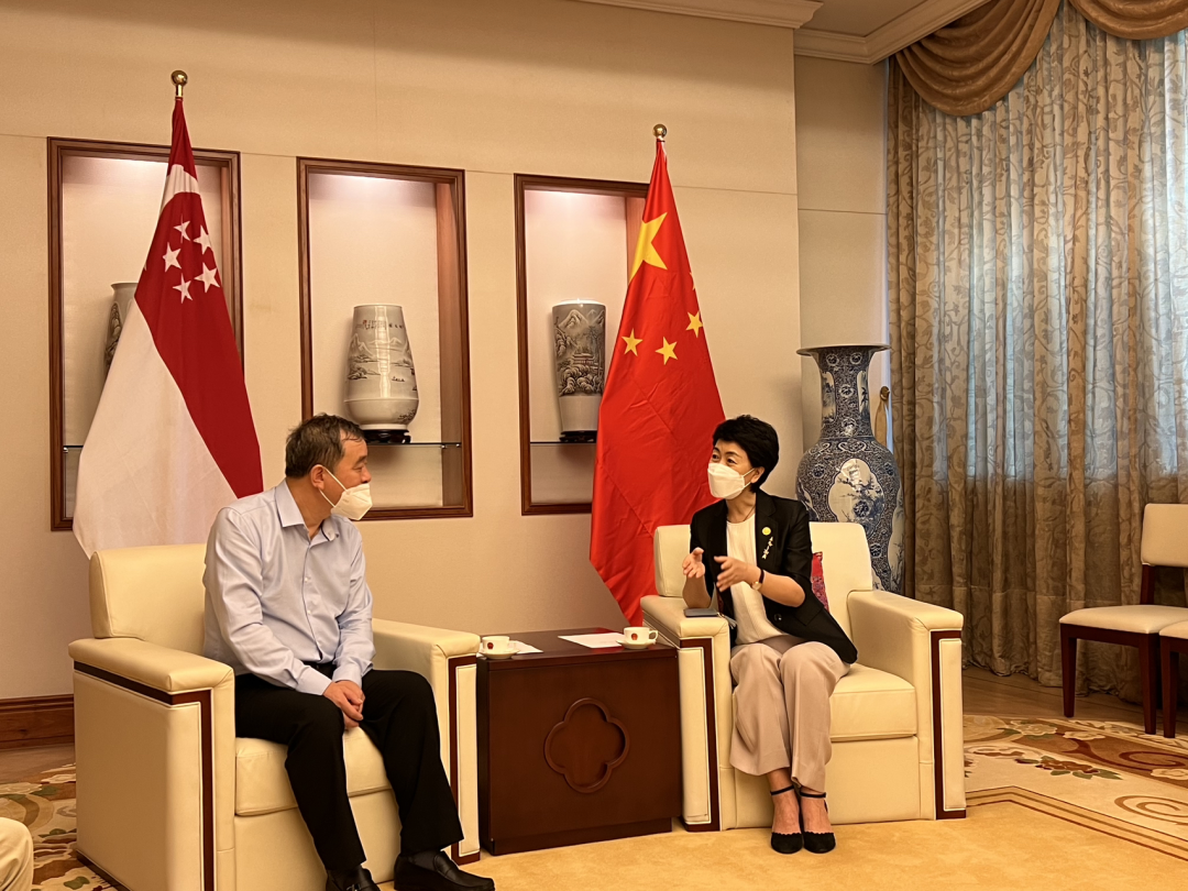 雷火·竞技(中国)-全球领先的电竞赛事平台