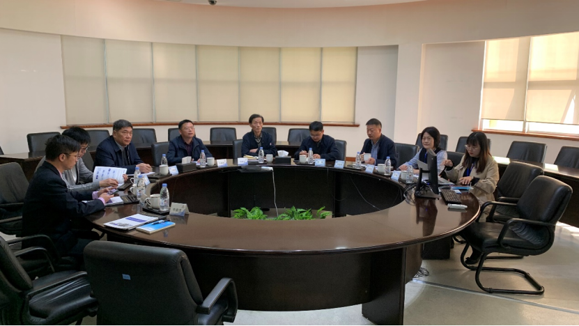 雷火·竞技(中国)-全球领先的电竞赛事平台