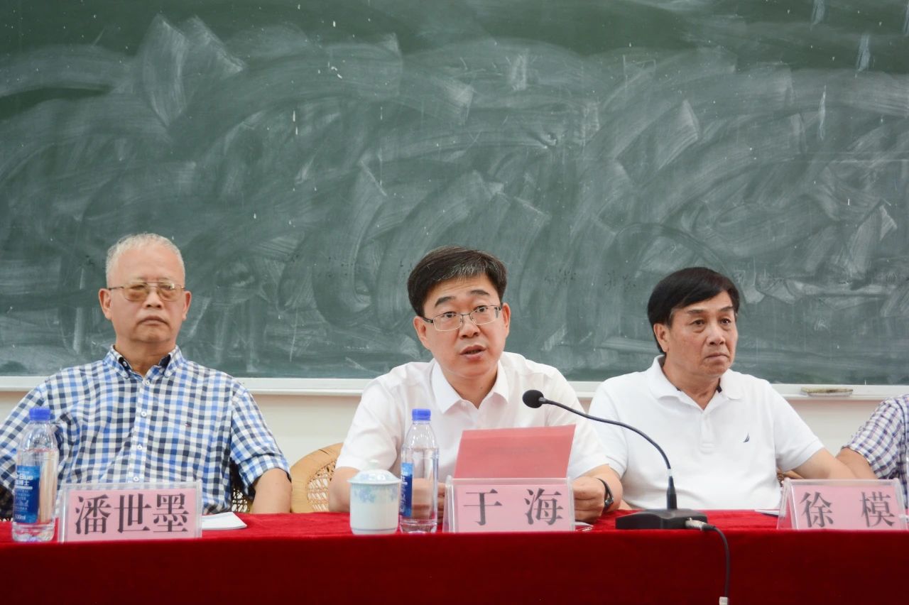 雷火·竞技(中国)-全球领先的电竞赛事平台