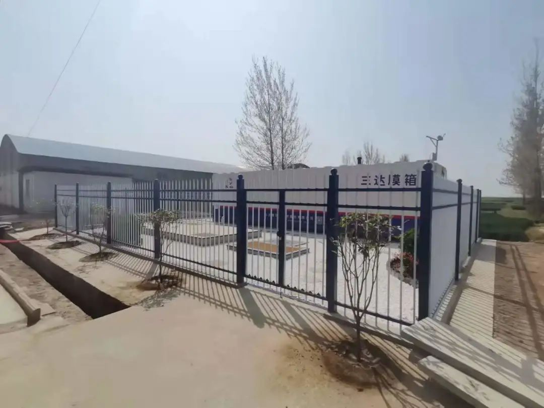 雷火·竞技(中国)-全球领先的电竞赛事平台