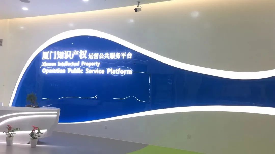 雷火·竞技(中国)-全球领先的电竞赛事平台