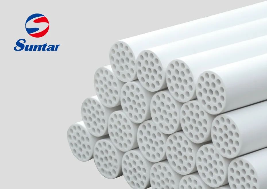 雷火·竞技(中国)-全球领先的电竞赛事平台