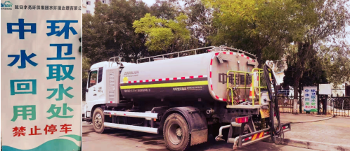 雷火·竞技(中国)-全球领先的电竞赛事平台