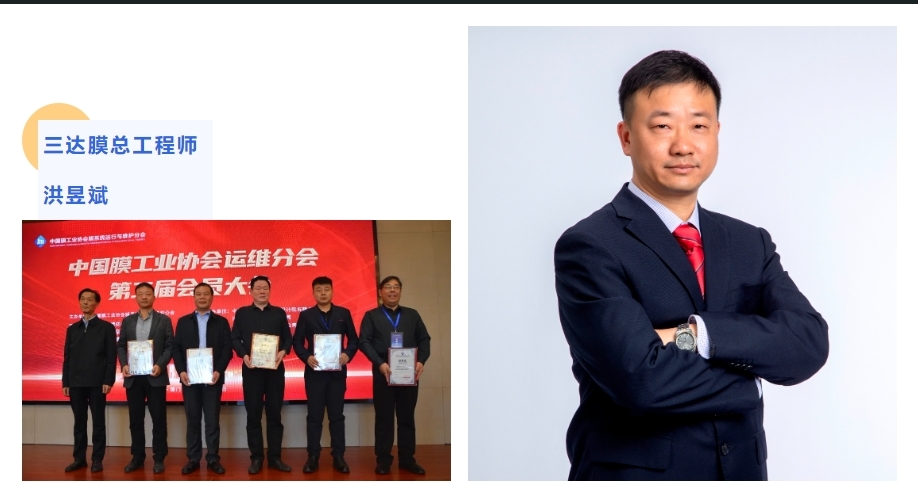 雷火·竞技(中国)-全球领先的电竞赛事平台