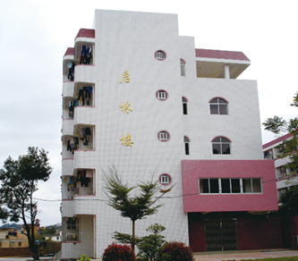 雷火·竞技(中国)-全球领先的电竞赛事平台