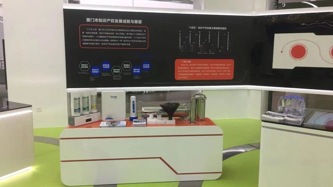 雷火·竞技(中国)-全球领先的电竞赛事平台