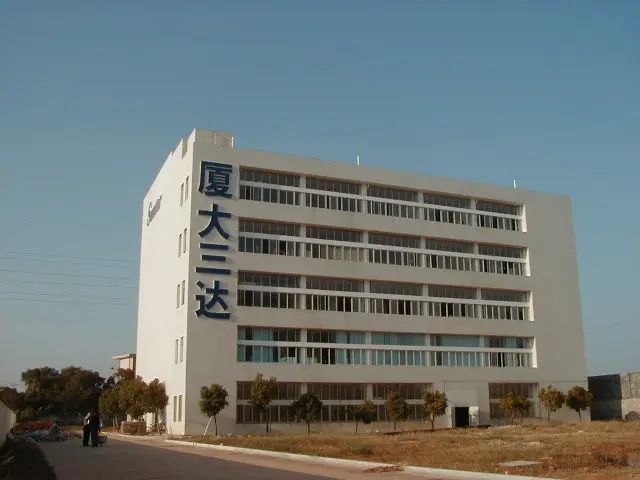 雷火·竞技(中国)-全球领先的电竞赛事平台