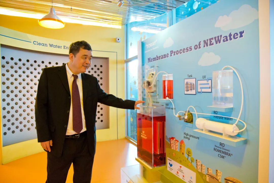 雷火·竞技(中国)-全球领先的电竞赛事平台