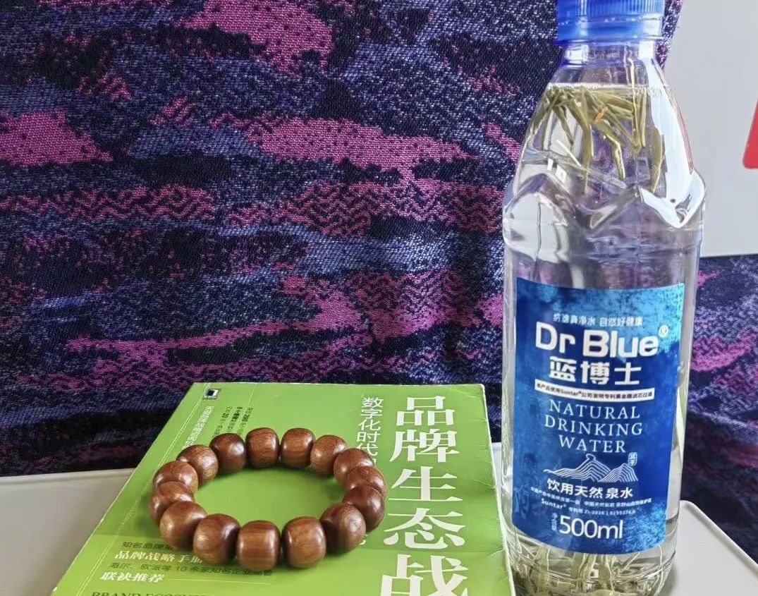 雷火·竞技(中国)-全球领先的电竞赛事平台