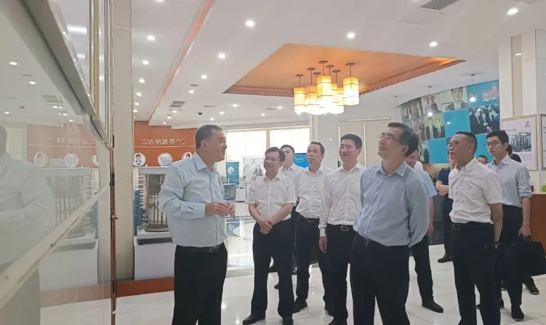 雷火·竞技(中国)-全球领先的电竞赛事平台