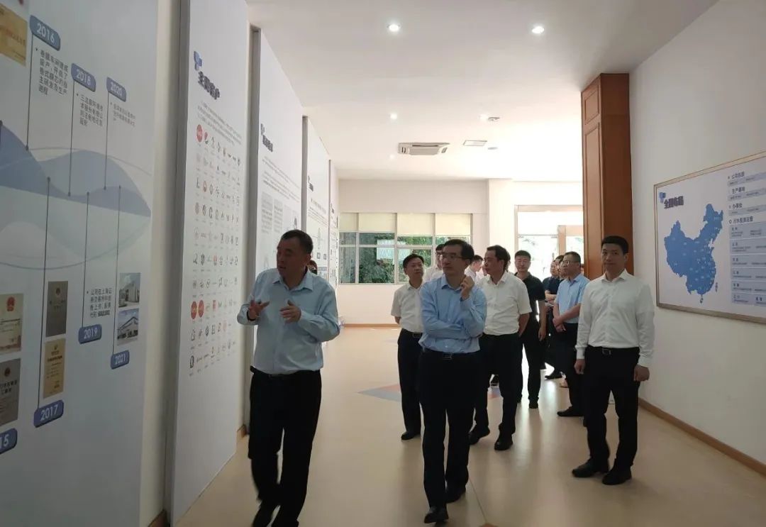 雷火·竞技(中国)-全球领先的电竞赛事平台