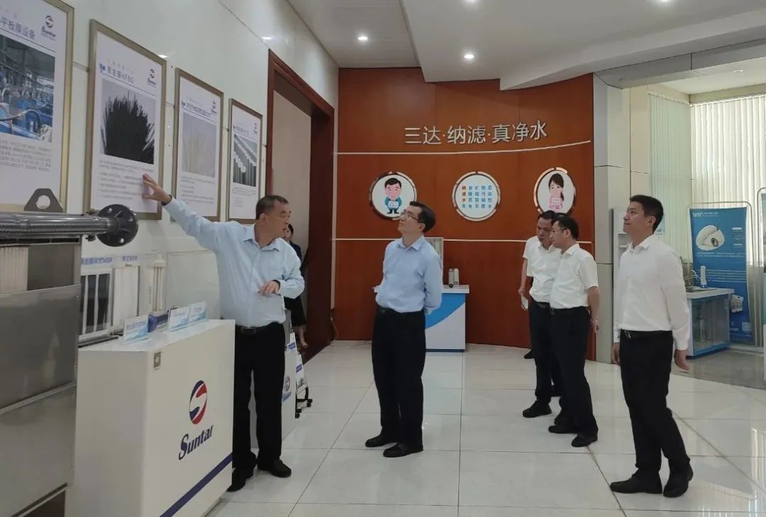 雷火·竞技(中国)-全球领先的电竞赛事平台