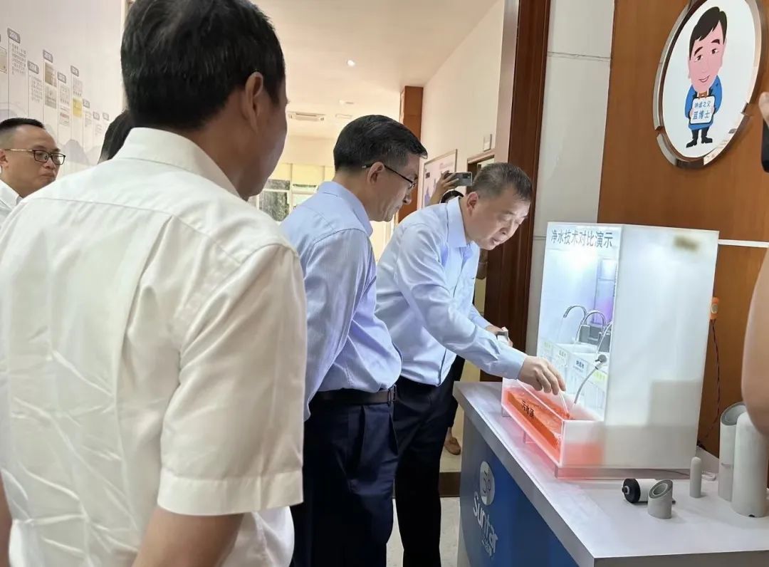 雷火·竞技(中国)-全球领先的电竞赛事平台