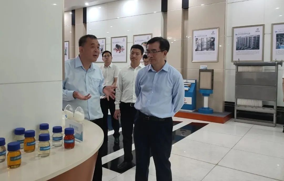 雷火·竞技(中国)-全球领先的电竞赛事平台