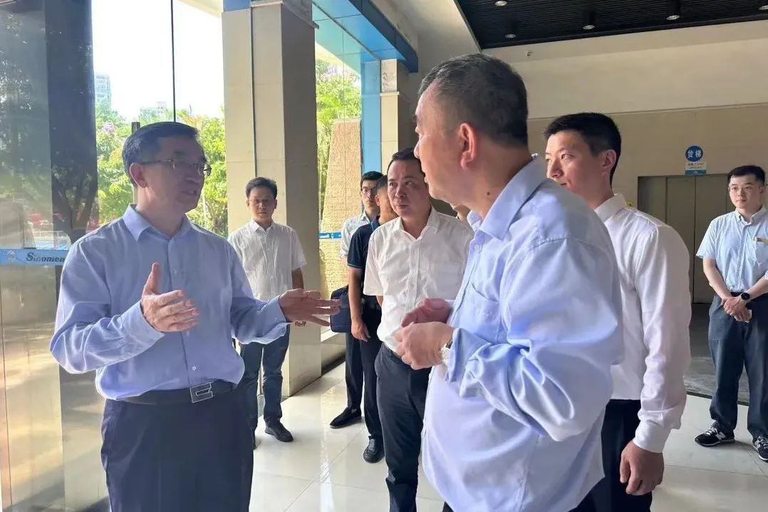 雷火·竞技(中国)-全球领先的电竞赛事平台