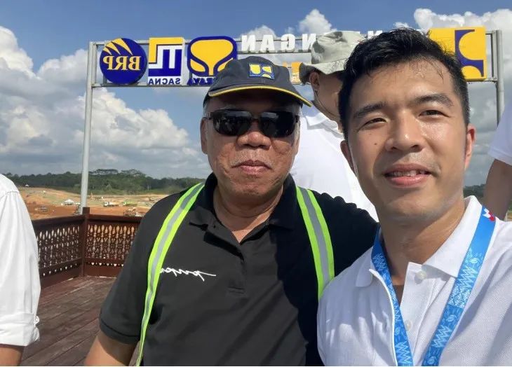 雷火·竞技(中国)-全球领先的电竞赛事平台