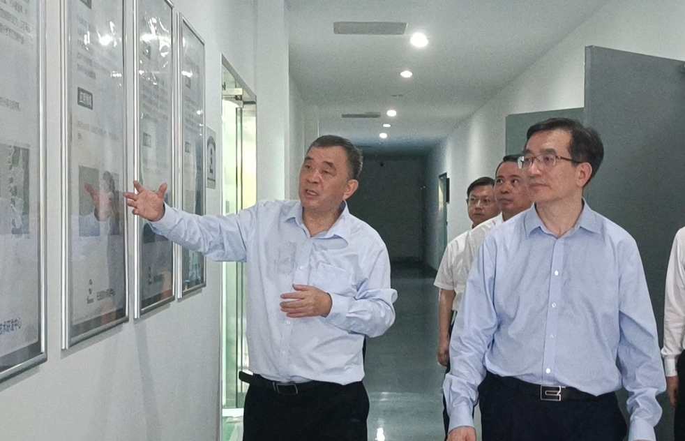 雷火·竞技(中国)-全球领先的电竞赛事平台