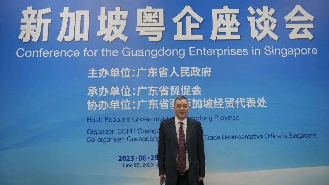 雷火·竞技(中国)-全球领先的电竞赛事平台