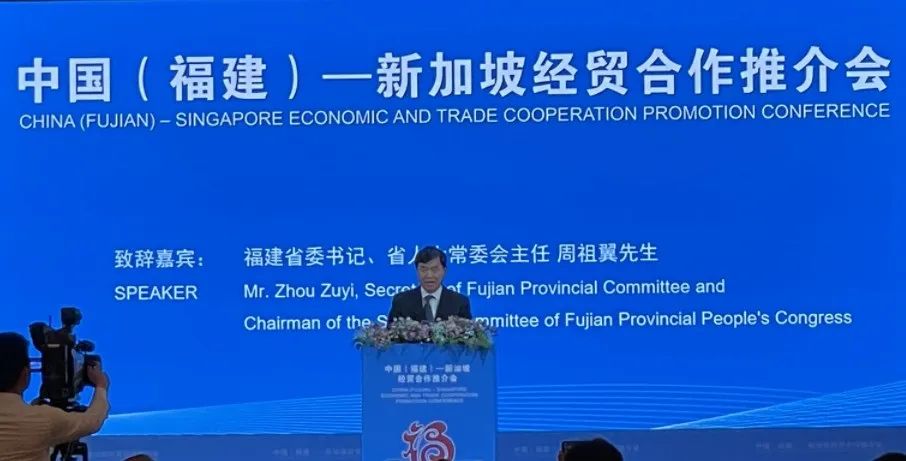 雷火·竞技(中国)-全球领先的电竞赛事平台