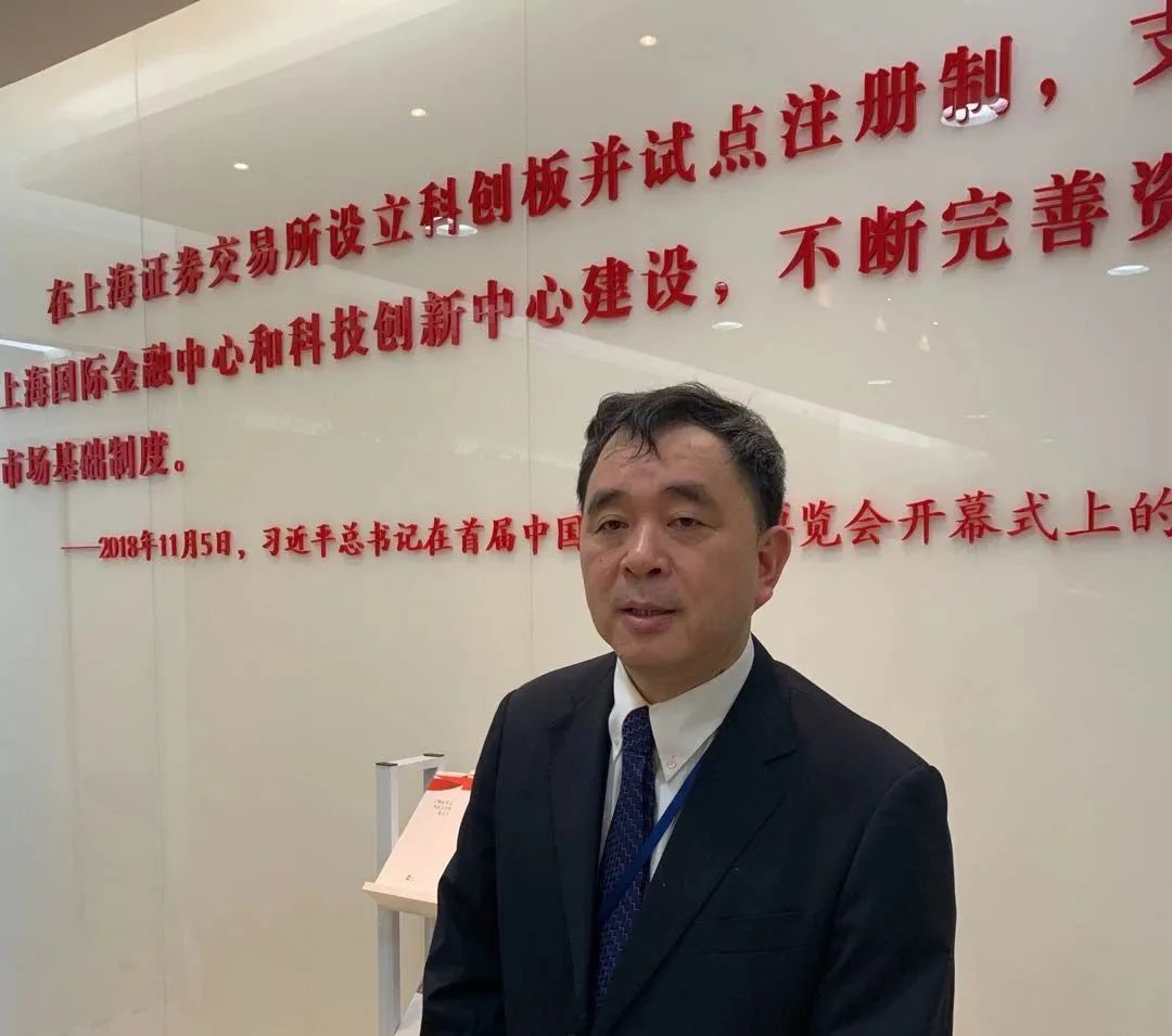 雷火·竞技(中国)-全球领先的电竞赛事平台