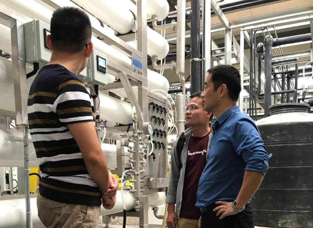 雷火·竞技(中国)-全球领先的电竞赛事平台