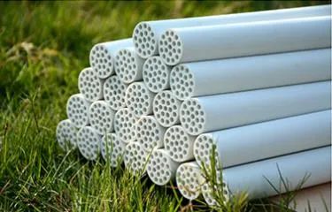 雷火·竞技(中国)-全球领先的电竞赛事平台