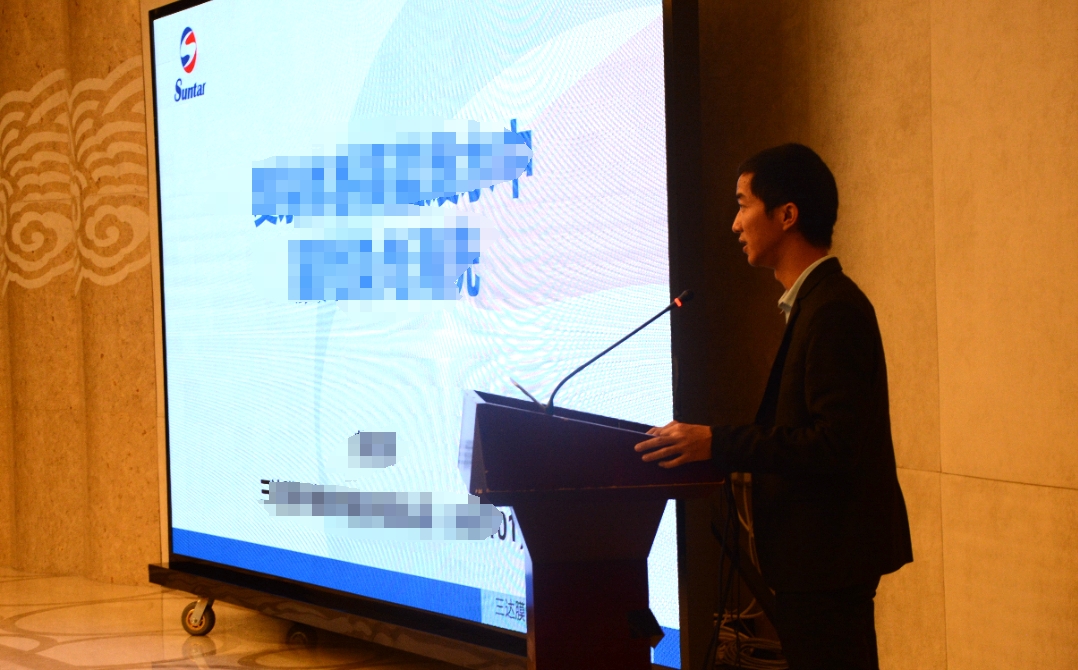 雷火·竞技(中国)-全球领先的电竞赛事平台