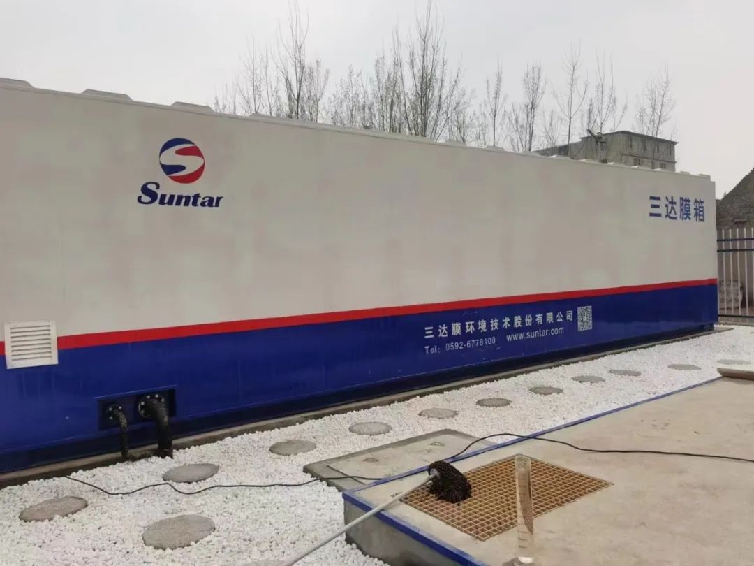 雷火·竞技(中国)-全球领先的电竞赛事平台