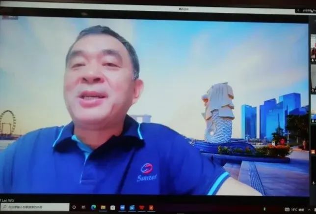 雷火·竞技(中国)-全球领先的电竞赛事平台