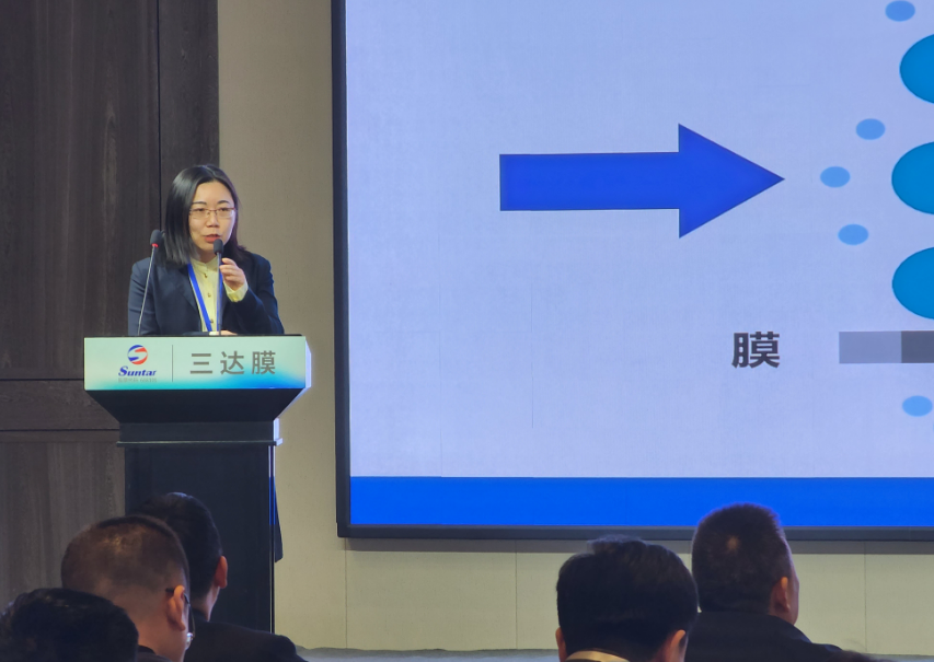 雷火·竞技(中国)-全球领先的电竞赛事平台