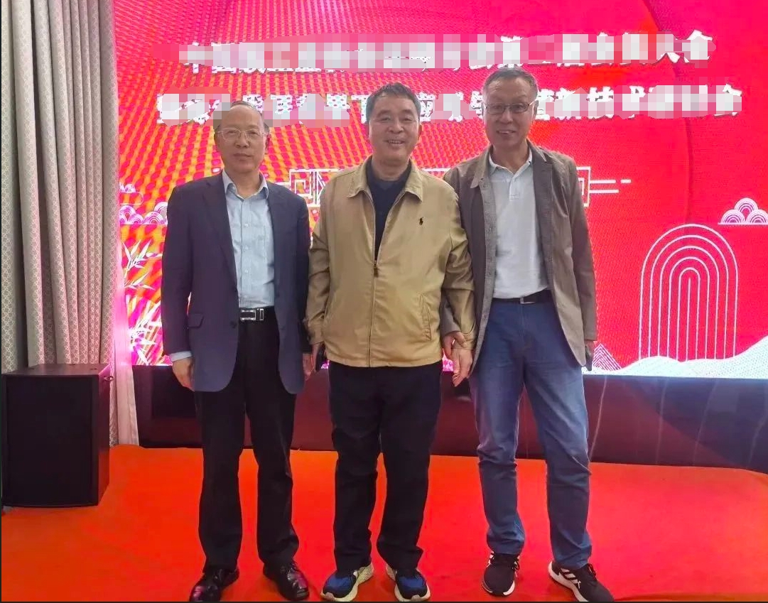 雷火·竞技(中国)-全球领先的电竞赛事平台